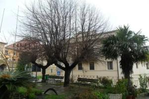 Hotel Centrale di Paolo e Cinzia, Loreto