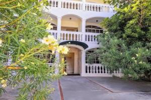 Costambar Apartments, Puerto Plata
