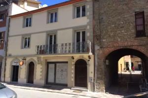 L'Arco B&B di Charme, Passignano sul Trasimeno