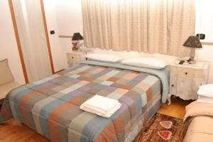 Agriturismo La Ferrovia, Molfetta