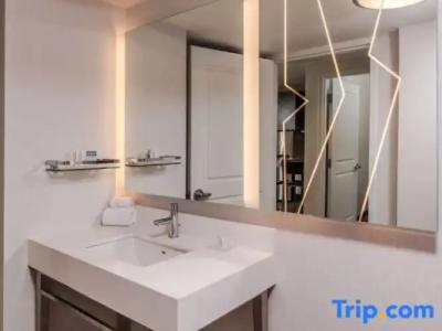 Residence Inn by Marriott Pittsburgh Oakland/University Place - 100