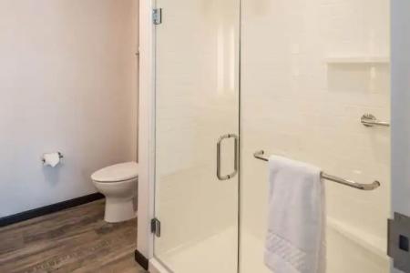 Residence Inn by Marriott Pittsburgh Oakland/University Place - 63