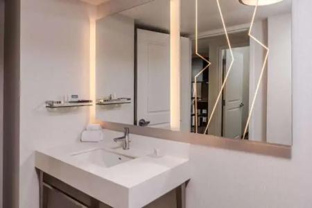 Residence Inn by Marriott Pittsburgh Oakland/University Place - 56