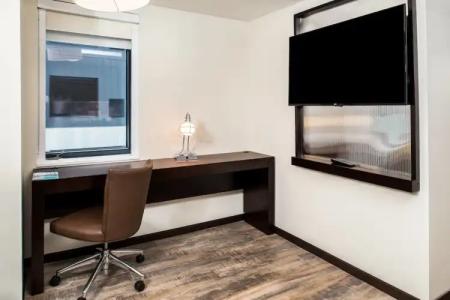 Residence Inn by Marriott Pittsburgh Oakland/University Place - 79