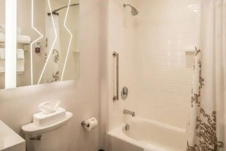 Residence Inn by Marriott Pittsburgh Oakland/University Place - 37