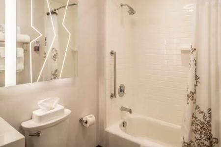 Residence Inn by Marriott Pittsburgh Oakland/University Place - 60