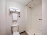 2 Bedrooms Suite