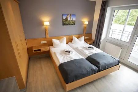 Das Loft Willingen - 33