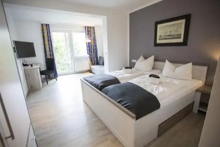 Das Loft Willingen - 38