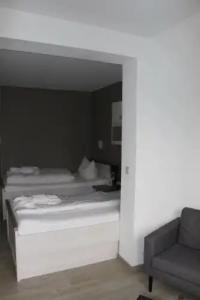 Das Loft Willingen - 24