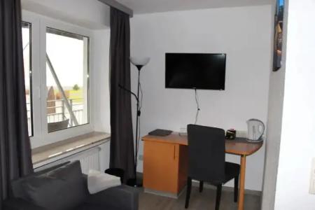 Das Loft Willingen - 37