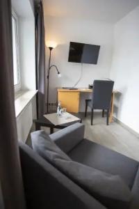 Das Loft Willingen - 31