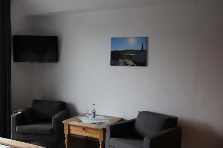 Das Loft Willingen - 21