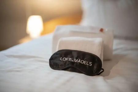 Das Loft Willingen - 18