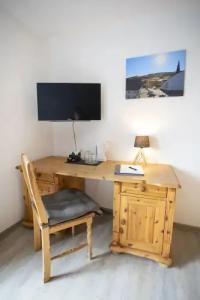 Das Loft Willingen - 42