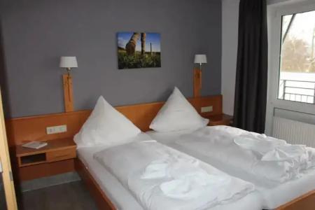 Das Loft Willingen - 17