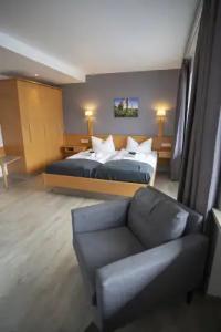 Das Loft Willingen - 43