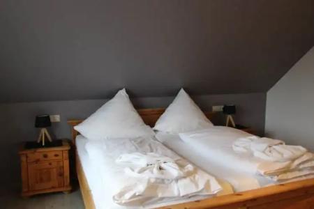 Das Loft Willingen - 27