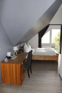 Das Loft Willingen - 22