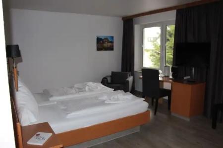 Das Loft Willingen - 29