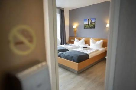 Das Loft Willingen - 36