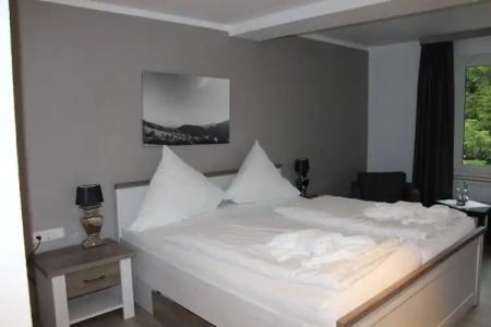 Das Loft Willingen - 16