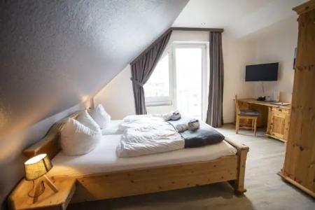 Das Loft Willingen - 15