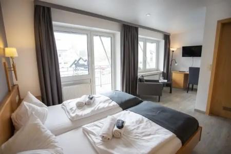Das Loft Willingen - 35