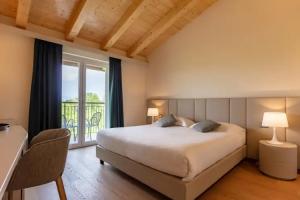 Principe Di - Wellness Hotel & Spa, Lazise
