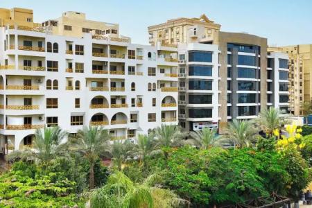 Waldorf Astoria Cairo Heliopolis - 134