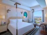 1 Bedroom Superior Double Suite