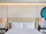 Premier Accessible Double room