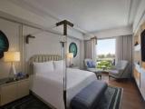 Royal Suite