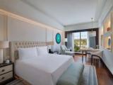 Premier Double room