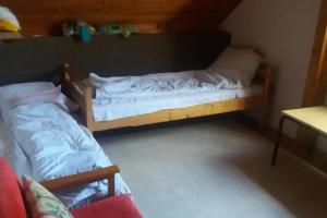 Napfény, Balatonkenese