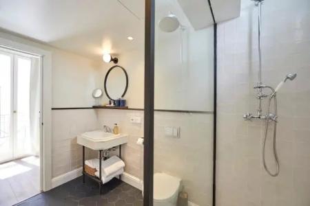 M House - 116