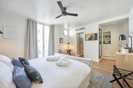 M House - 117