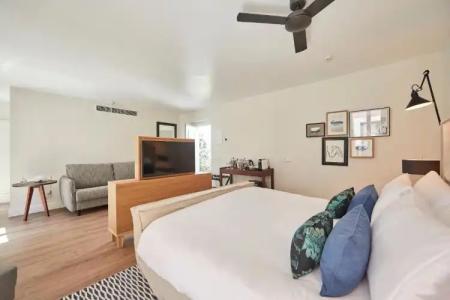 M House - 113