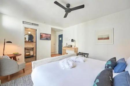 M House - 108