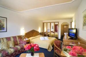 Activehotel Diana, Siusi
