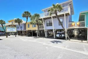 Paradise Isle Resort by VRI resorts, Gulf Shores