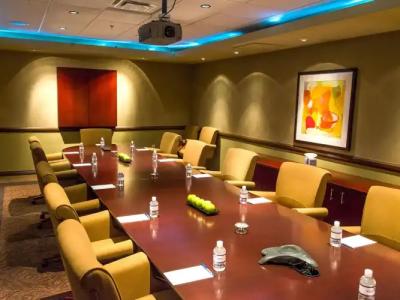 Desert Diamond Casino - 12