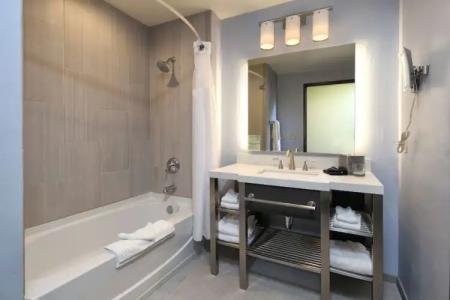 Desert Diamond Casino - 34