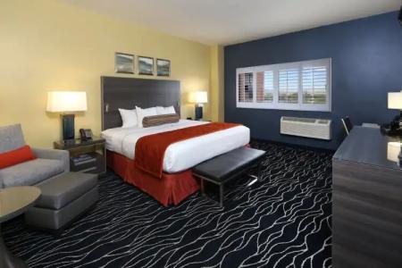 Desert Diamond Casino - 28