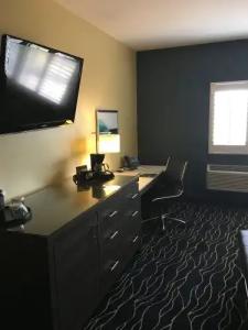 Desert Diamond Casino - 32