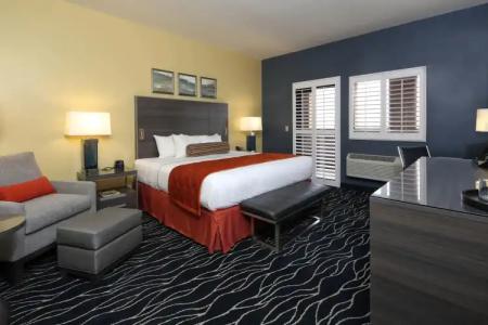 Desert Diamond Casino - 4