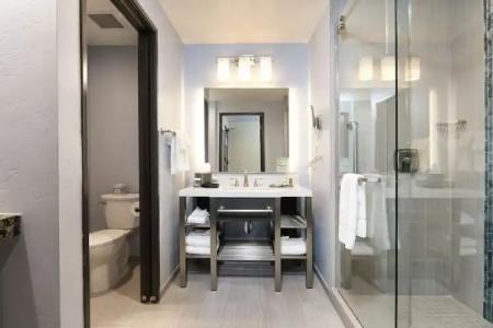 Desert Diamond Casino - 30