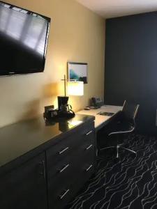 Desert Diamond Casino - 26