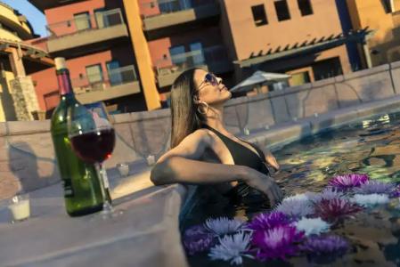 Desert Diamond Casino - 22