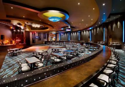 Desert Diamond Casino - 9